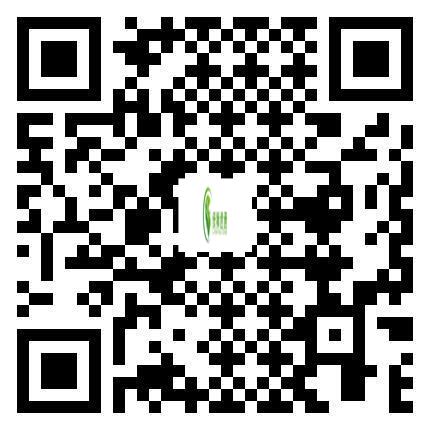 親，掃一掃<br/>瀏覽手機(jī)云網(wǎng)站