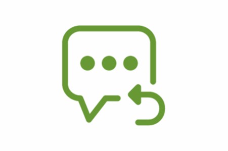 商標(biāo)撤三申請(qǐng)