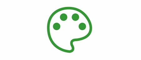 美術(shù)作品版權(quán)登記